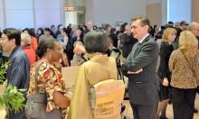 Reception 11.jpg 8.7K